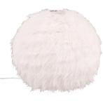 LED Tafellamp - Tafelverlichting - Trion Fluffy - E14, Huis en Inrichting, Lampen | Tafellampen, Ophalen of Verzenden, Nieuw