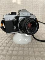 Pentacon Praktica LTL, Pentacon auto 1.8/50 multi coating, Nieuw