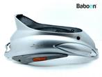Kontpaneel Piaggio | Vespa Liberty 125 2003-2009 M38100, Verzenden, Gebruikt