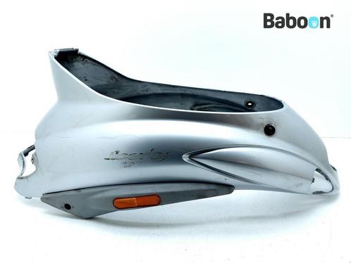 Kontpaneel Piaggio | Vespa Liberty 125 2003-2009 M38100, Motoren, Onderdelen | Overige, Gebruikt, Verzenden