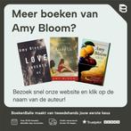 Liefde maakt ons 9789046805961 Amy Bloom, Verzenden, Gelezen, Amy Bloom