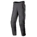 Alpinestars Stella Bogota Pro Drystar 4 Seizoenen Broek, Nieuw met kaartje, Verzenden, Broek | textiel, Alpinestars