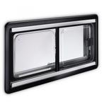 Dometic S5 Schuifraam 1200x600, Caravans en Kamperen, Ophalen of Verzenden, Nieuw