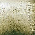 cd digi - Klerkx &amp; The Secret - Final Desire, Verzenden, Zo goed als nieuw