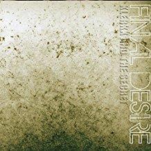 cd digi - Klerkx &amp; The Secret - Final Desire, Cd's en Dvd's, Cd's | Rock, Zo goed als nieuw, Verzenden