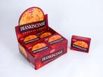 HEM Wierook Kegels / Cones - Frankincense - Voordeelbox (..., Ophalen of Verzenden, Nieuw