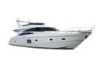 Goedkoop een Motorboot huren vanaf €95,- per dag, Nieuw