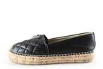 Guess Espadrilles in maat 38 Zwart | 10% korting, Kleding | Dames, Guess, Verzenden, Zwart, Gedragen