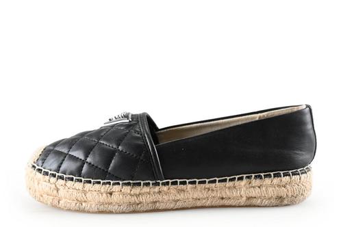 Guess Espadrilles in maat 38 Zwart | 10% extra korting, Kleding | Dames, Schoenen, Zwart, Gedragen, Verzenden