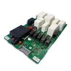 Truma Aventa Bedieningspaneel >04-2013, Caravans en Kamperen, Ophalen of Verzenden, Nieuw