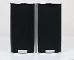Piega - S3 SAT - Matching Pair - Luidsprekerset, Audio, Tv en Foto, Nieuw