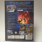 Spell Force the Order of Dawn PC, Spelcomputers en Games, Games | Pc, Ophalen of Verzenden, Nieuw