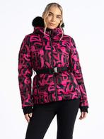 SALE -71% | Dare 2b Ski-/snowboardjas Crevasse roze |, Kleding | Dames, Wintersportkleding, Nieuw, Verzenden