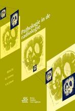 Pathologie in de radiologie | 9789036816618, Boeken, Verzenden, Nieuw