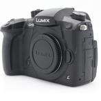 Panasonic Lumix DMC-GH5 body | Tweedehands, Verzenden, Gebruikt, Overige Merken