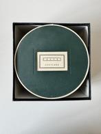 Dalvey Magniyfing Glass Macrolens
