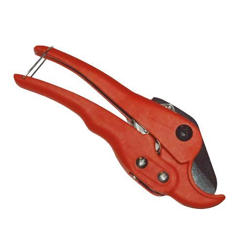 MultiTubo Buis kniptang 14 t/m 32mm, Doe-het-zelf en Verbouw, Gereedschap | Handgereedschap, Ophalen of Verzenden