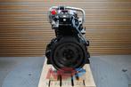 Mitsubishi S4L2-T - Dieselmotoren - Mypartsplace, Doe-het-zelf en Verbouw, Motoren, Ophalen of Verzenden, Nieuw, Dieselmotor, 1400 tot 1800 rpm