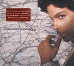 cd digi - Prince - Musicology