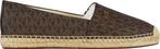Michael Kors - maat 39- Kendrick Slip On Dames Espadrilles -, Verzenden, Nieuw