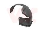 BINNENSPATBORD VOOR CITROEN SAXO S0/S1 1996-1999 7136A9, Ophalen of Verzenden, Nieuw