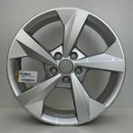 Originele velgen 18 inch Audi A3 5x112 *OS1006673*, Auto-onderdelen, 18 inch, Gebruikt, Velg(en), Ophalen of Verzenden