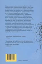 Isas droom 9789047707066 Marco Kunst, Verzenden, Zo goed als nieuw, Marco Kunst