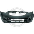 BUMPER VOOR OPEL COMBO D 2012-2018 95513001, Ophalen of Verzenden, Nieuw