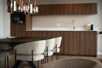 Te huur: Appartement Müllerkade in Rotterdam, Huizen en Kamers, Appartement, Rotterdam, Zuid-Holland