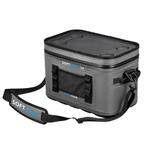 Totalcool Softcool 15 Koeltas, Caravans en Kamperen, Koelboxen, Ophalen of Verzenden, Nieuw, Koeltas, Koelelement