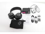 SteelSeries Arctis Nova Pro Wireless - Draadloze Gaming, Verzenden, Zo goed als nieuw