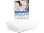 Home by TEMPUR® - Matrasbeschermer - Waterdicht - Cooling, Verzenden, Nieuw