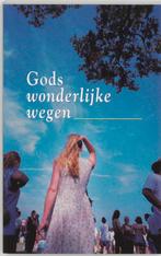 Gods Wonderlijke Wegen 9789043511025 E. Grinnan, Boeken, Verzenden, Gelezen, E. Grinnan