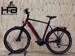 Kalkhoff Endeavour 5.B Move E-Bike Shimano 2021, Fietsen en Brommers, Overige merken, Ophalen of Verzenden, Zo goed als nieuw