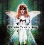 cd - Within Temptation - Mother Earth, Verzenden, Zo goed als nieuw