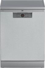 €399 BEKO BDFN26520MM Vaatwasser DHZ1074, Witgoed en Apparatuur, Ophalen of Verzenden, Nieuw