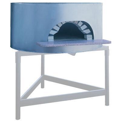 Traditionele pizzaoven op hout &#248; 1100 mm -, Zakelijke goederen, Horeca | Keukenapparatuur, Nieuw in verpakking, Verzenden