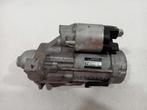 Startmotor Toyota Yaris/Vitz  1.3 281000y110, Ophalen of Verzenden, Gebruikt, Toyota