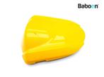 Duo Seat Kapje Suzuki GSX R 1000 2007-2008  (GSXR1000 K7/K8), Verzenden, Gebruikt