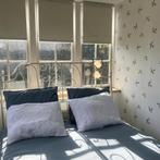 appartement in Kampen gevonden voor €1200,- pm, Appartement, Direct bij eigenaar, Kampen