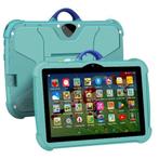 7 Inch Kinder Tablet met Android en Educatieve Functies, Computers en Software, Android Tablets, Verzenden, Nieuw
