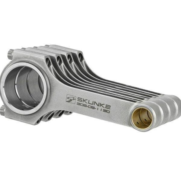 Skunk2 Alpha Series Honda B18A/B Connecting Rods -, Auto-onderdelen, Motor en Toebehoren, Ophalen of Verzenden