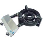 Gasbrander | Tafelmodel | Paella | Ø450mm | 27.2kW |, Zakelijke goederen, Horeca | Keukenapparatuur, Verzenden, Nieuw in verpakking