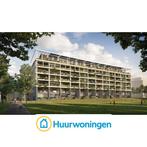 Te huur: Appartement Madridstraat in Utrecht, Utrecht, Appartement, Utrecht