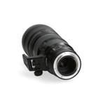 Nikon Z 600mm 6.3 VR S - Outlet, Audio, Tv en Foto, Fotografie | Lenzen en Objectieven, Ophalen of Verzenden, Zo goed als nieuw