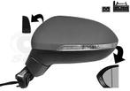 SPIEGELS VOOR VW PASSAT B8 2014-2023 3G0857521, Ophalen of Verzenden, Nieuw