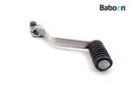 Schakelpedaal Honda CB 1100 SF X-11 2000-2003 (CB1100SF, Verzenden, Gebruikt