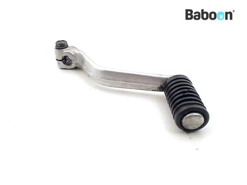 Schakelpedaal Honda CB 1100 SF X-11 2000-2003 (CB1100SF, Motoren, Onderdelen | Honda, Gebruikt, Verzenden