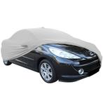 Autohoes passend voor Peugeot 207 Cabrio binnen BESTE, Ophalen of Verzenden, Nieuw, Op maat