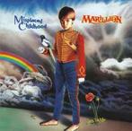 cd - Marillion - Misplaced Childhood (2017 Remaster), Verzenden, Zo goed als nieuw